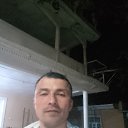 ���� ��������, �����, 50 ��� - ��������� 28 ������� 2022 � ������ ���� ����������