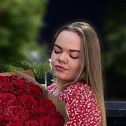 , , 22 
