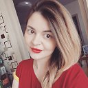 ���� �������, �������, 36 ��� - ��������� 20 ������ 2022 � ������ ���� ����������