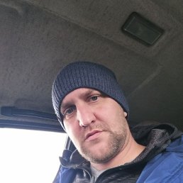 ��������, ������-��-���, 39 ���