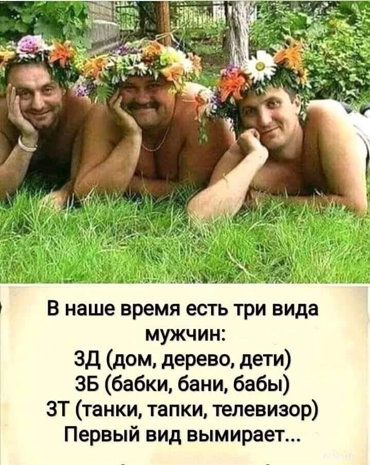 - 24  2022  07:39