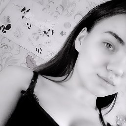 , , 25 