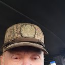 ���� ���, ������, 72 ���� - ��������� 1 ��� 2022 � ������ ���� ����������