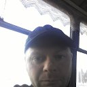 ���� ��������, �������, 38 ��� - ��������� 27 ������ 2023 � ������ ���� ����������