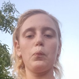 , , 21 