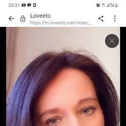 ���� �������, �����, 50 ��� - ��������� 11 ���� 2022