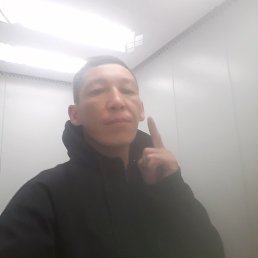 , , 37 