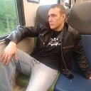  ˸, , 36  -  12  2022    