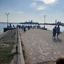  , --, 56  -  10  2022