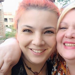 ����, �������, 57 ���