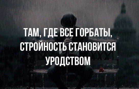 ������� ������ ����������� - 13 ������ 2022 � 01:21