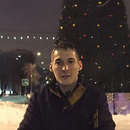 ����, ������, 41 ���