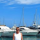 ���� ������, �����, 58 ��� - ��������� 4 ������� 2022