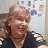  Alina, , 55  -  4  2022
