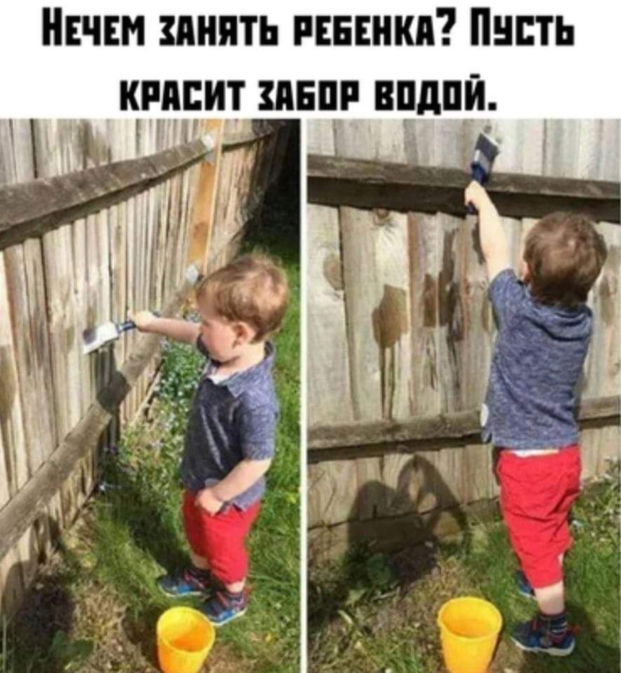 :)