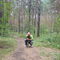 ������, ������, 55 ���