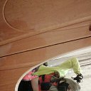 ���� ���, ������, 23 ���� - ��������� 21 ����� 2022 � ������ ���� ����������