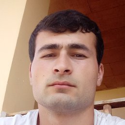 , , 24 