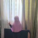 ���� Tolaganov Xayrulla, �����, 36 ��� - ��������� 12 ������� 2023