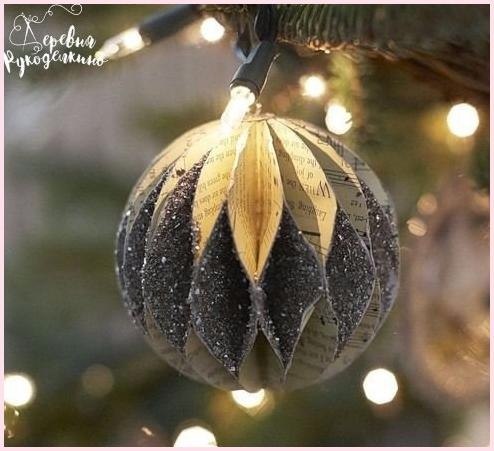 Handmade Club |  .yy(y)