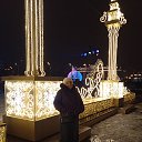 ���� ��������, ������, 56 ��� - ��������� 21 ������ 2023 � ������ ���� ����������