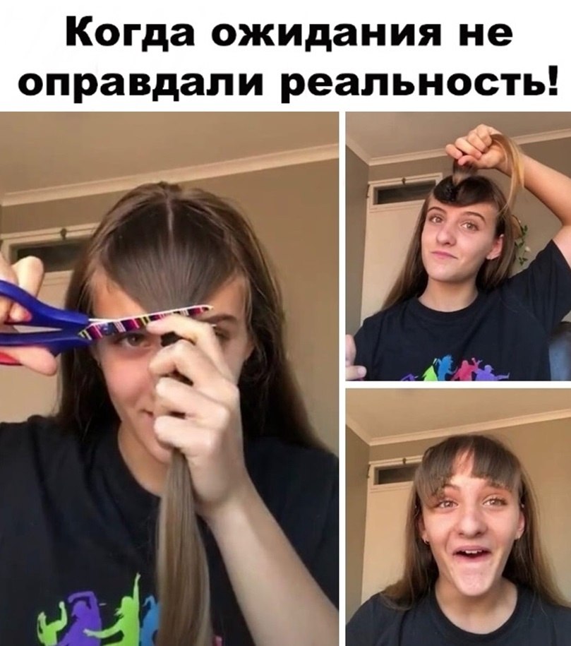   -  ,  -  - 22  2022  12:50