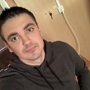 ���� �����, ������, 37 ��� - ��������� 9 ���� 2022