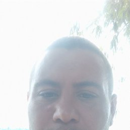 , , 35 