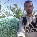 ���� ������, ������������, 38 ��� - ��������� 1 �������� 2022 � ������ ���� ����������