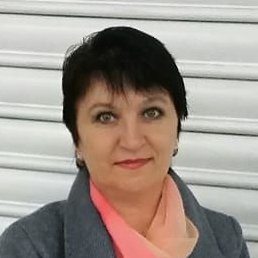 , , 51 