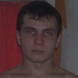 ��������, �������, 37 ���