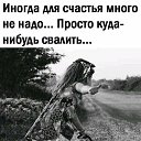 ���� �������, ������-���, 40 ��� - ��������� 12 ������ 2022 � ������ ���� ����������