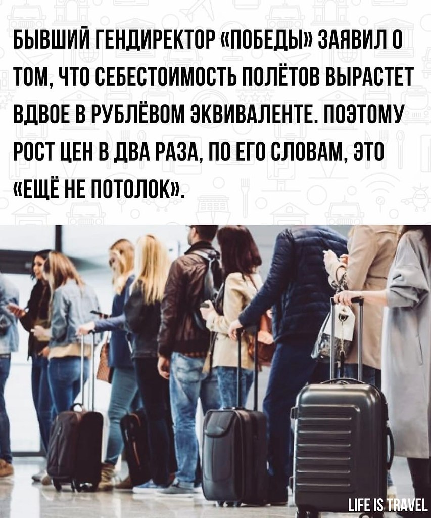 LIFE -  - 25  2022  15:25 - 2