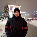 ���� Oleg, �������, 55 ��� - ��������� 8 ��� 2022
