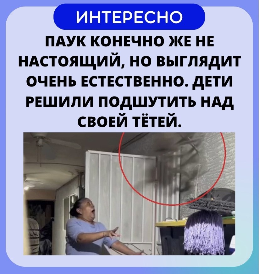   - ! - 7  2022  07:51 - 2