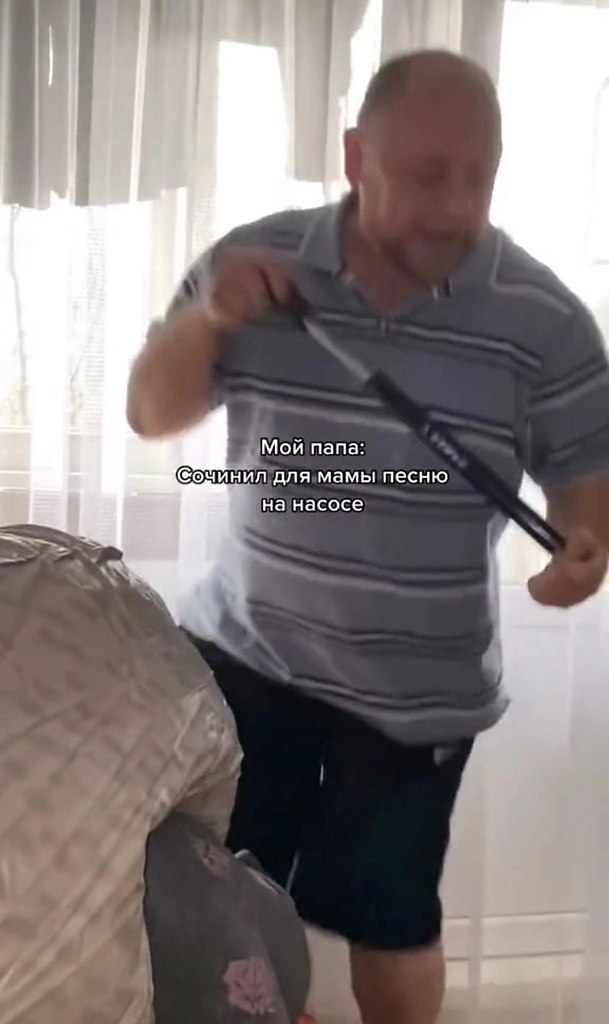    - 2
