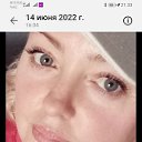  , , 43  -  17  2022    