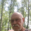 ���� ��������, ������, 67 ��� - ��������� 13 ������ 2022 � ������ ���� ����������