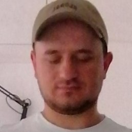 Vasiliy, , 35 