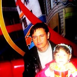 �������, ��������, 44 ����