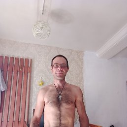 , , 41 