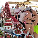 ���� ��������, ���������, 65 ��� - ��������� 25 ������� 2022