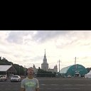 ���� ���������, ������, 38 ��� - ��������� 3 ������� 2022 � ������ ���� ����������