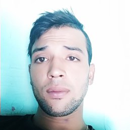 ���� Jamshed, �������, 24 ���� - ��������� 3 ������� 2022