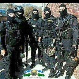 ������, �������, 25 ���