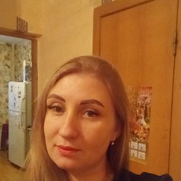 , 34 , 