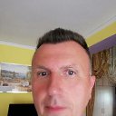  Dragan S., , 46  -  3  2022