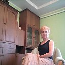 ���� ������, ������, 105 ��� - ��������� 9 ������� 2022 � ������ ���� ����������