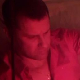 ������, ������, 50 ���