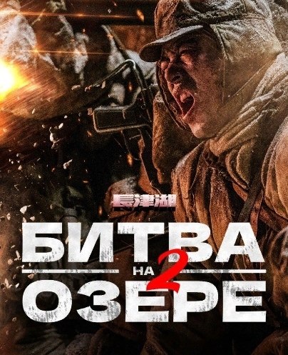 p c co opoo ooo   c K. a  o 2 (2022) Ha: ...